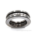 High quality thrust ball bearing 51100 51110